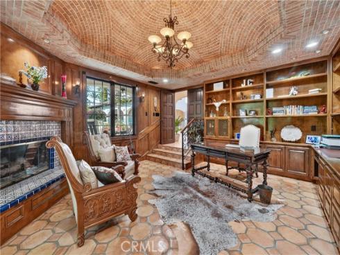 27641 Deputy , Laguna Hills, CA
