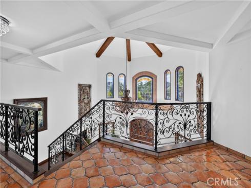27641 Deputy , Laguna Hills, CA