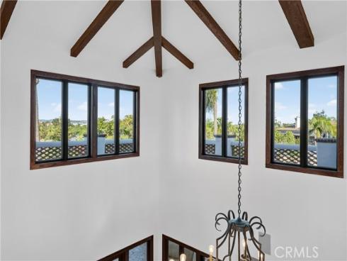 27641 Deputy , Laguna Hills, CA