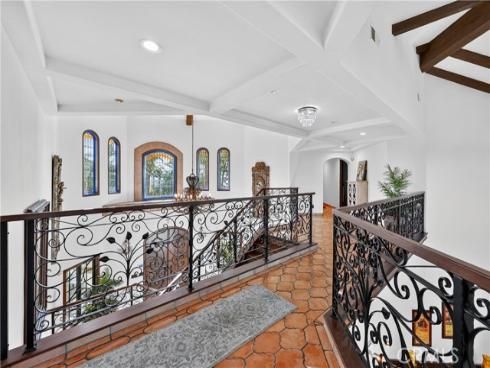 27641 Deputy , Laguna Hills, CA