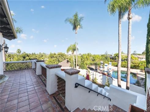 27641 Deputy , Laguna Hills, CA