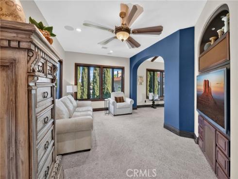 27641 Deputy , Laguna Hills, CA
