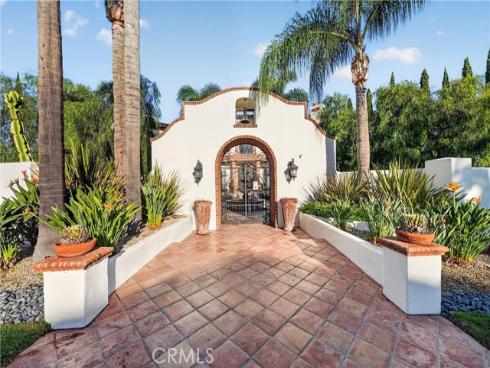 27641 Deputy , Laguna Hills, CA