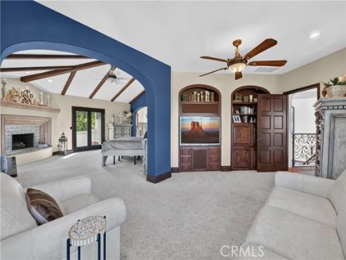 27641 Deputy , Laguna Hills, CA