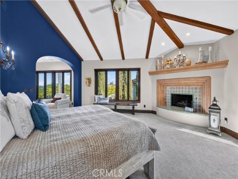 27641 Deputy , Laguna Hills, CA