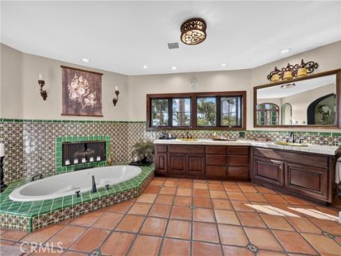 27641 Deputy , Laguna Hills, CA