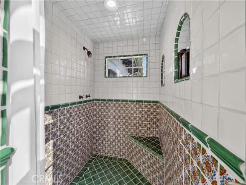 27641 Deputy , Laguna Hills, CA