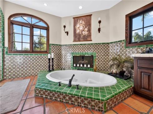 27641 Deputy , Laguna Hills, CA