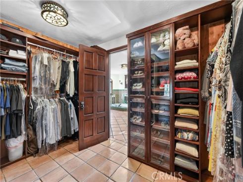 27641 Deputy , Laguna Hills, CA