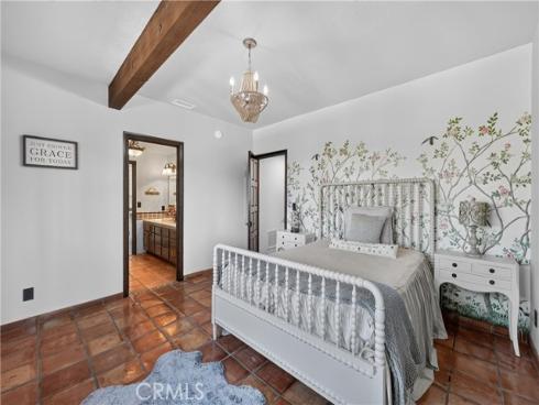 27641 Deputy , Laguna Hills, CA