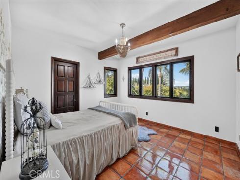27641 Deputy , Laguna Hills, CA