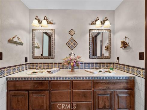 27641 Deputy , Laguna Hills, CA
