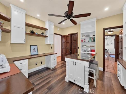 27641 Deputy , Laguna Hills, CA
