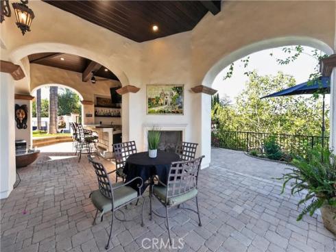 27641 Deputy , Laguna Hills, CA