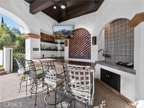 27641 Deputy , Laguna Hills, CA