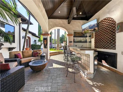 27641 Deputy , Laguna Hills, CA
