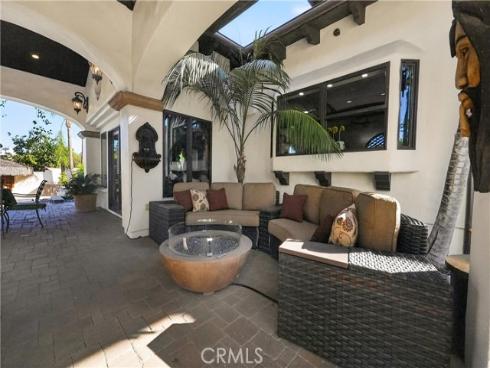 27641 Deputy , Laguna Hills, CA