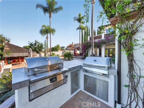 27641 Deputy , Laguna Hills, CA