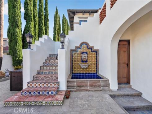 27641 Deputy , Laguna Hills, CA