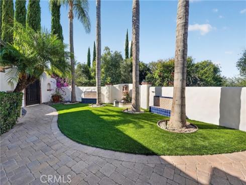 27641 Deputy , Laguna Hills, CA