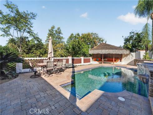 27641 Deputy , Laguna Hills, CA