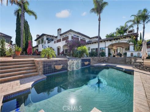 27641 Deputy , Laguna Hills, CA