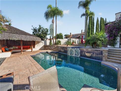 27641 Deputy , Laguna Hills, CA