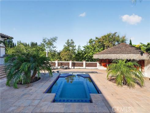 27641 Deputy , Laguna Hills, CA