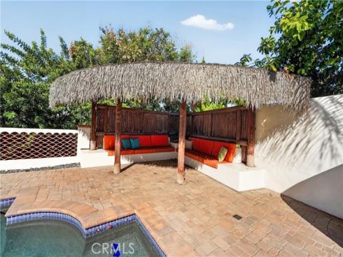 27641 Deputy , Laguna Hills, CA