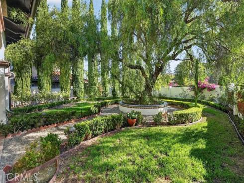 27641 Deputy , Laguna Hills, CA