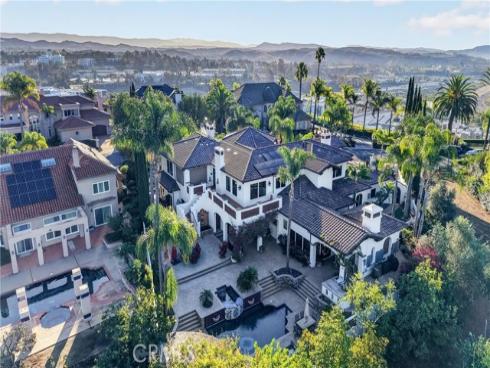 27641 Deputy , Laguna Hills, CA