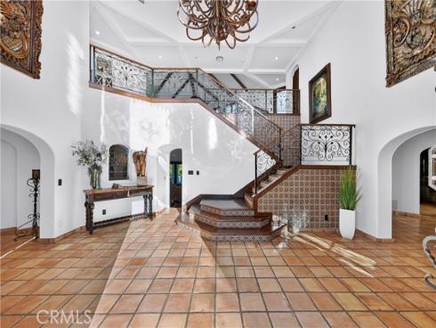 27641 Deputy , Laguna Hills, CA