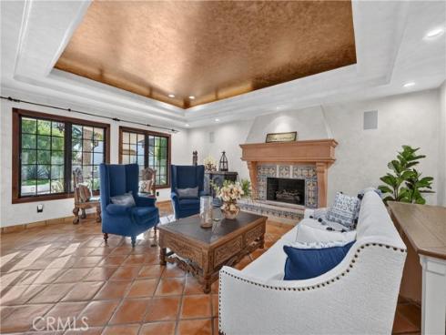 27641 Deputy , Laguna Hills, CA