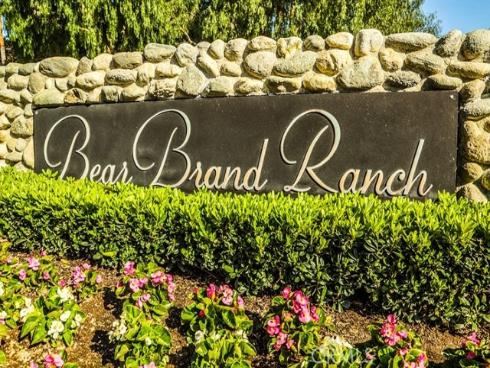 10  Old Ranch   Road, Laguna Niguel, CA