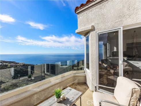 32  Saint Tropez  , Laguna Niguel, CA