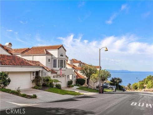 32  Saint Tropez  , Laguna Niguel, CA