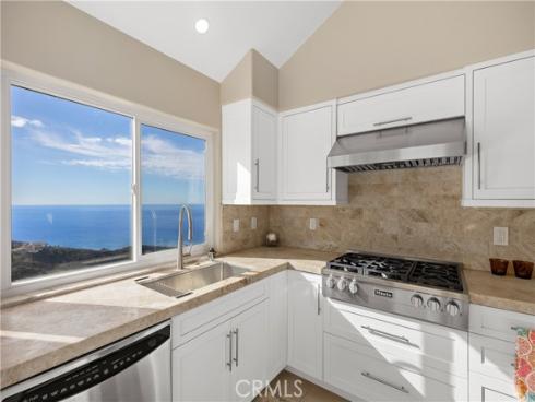 32  Saint Tropez  , Laguna Niguel, CA