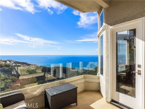 32  Saint Tropez  , Laguna Niguel, CA