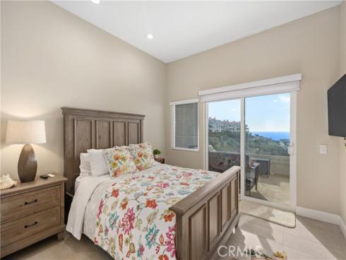 32  Saint Tropez  , Laguna Niguel, CA