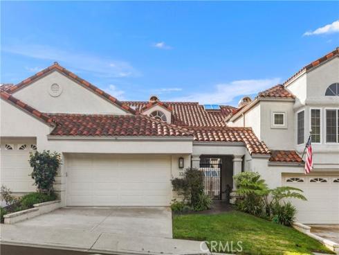 32  Saint Tropez  , Laguna Niguel, CA