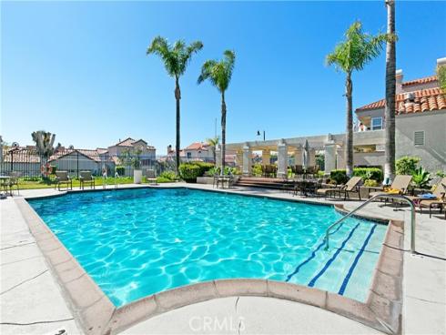 32  Saint Tropez  , Laguna Niguel, CA