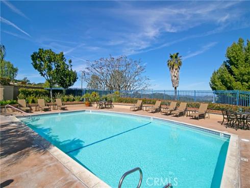 32  Saint Tropez  , Laguna Niguel, CA