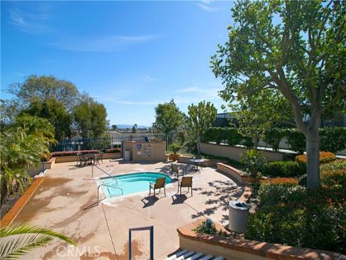 32  Saint Tropez  , Laguna Niguel, CA