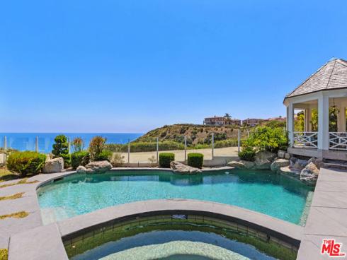 22803 W Seaway   Drive, Laguna Niguel, CA