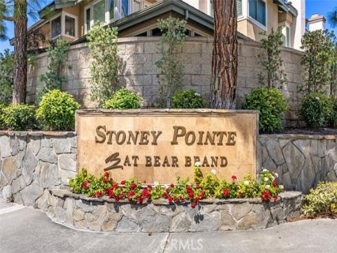 14  Stoney Pointe  , Laguna Niguel, CA