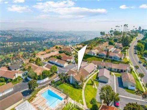 31352  Flying Cloud   Drive, Laguna Niguel, CA