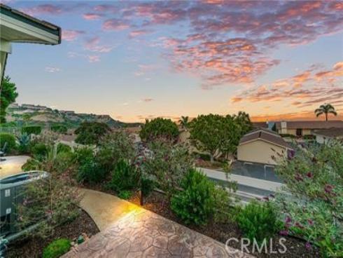 31352  Flying Cloud   Drive, Laguna Niguel, CA