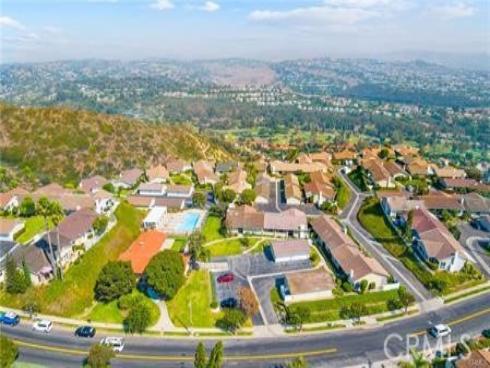 31352  Flying Cloud   Drive, Laguna Niguel, CA