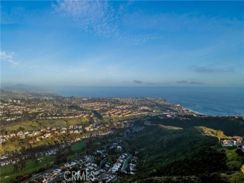 31352  Flying Cloud   Drive, Laguna Niguel, CA