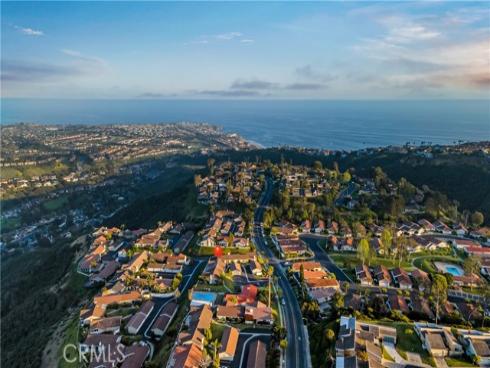 31352  Flying Cloud   Drive, Laguna Niguel, CA